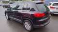 Volkswagen Tiguan 1,4 TSI Cool BMT Schwarz - thumbnail 4