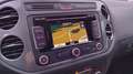 Volkswagen Tiguan 1,4 TSI Cool BMT Schwarz - thumbnail 11