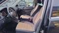 Volkswagen Tiguan 1,4 TSI Cool BMT Schwarz - thumbnail 6