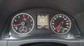 Volkswagen Tiguan 1,4 TSI Cool BMT Schwarz - thumbnail 9