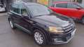 Volkswagen Tiguan 1,4 TSI Cool BMT Schwarz - thumbnail 2