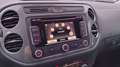 Volkswagen Tiguan 1,4 TSI Cool BMT Schwarz - thumbnail 10