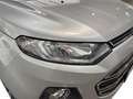 Ford EcoSport 1.5 95 CV TDCI BUSINESS Grigio - thumbnail 9