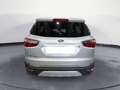 Ford EcoSport 1.5 95 CV TDCI BUSINESS Grigio - thumbnail 4