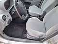 Ford Fusion 1.4 16V Elegance, AHK Argintiu - thumbnail 3
