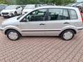 Ford Fusion 1.4 16V Elegance, AHK Argintiu - thumbnail 13