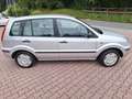 Ford Fusion 1.4 16V Elegance, AHK Argintiu - thumbnail 4