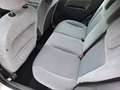 Ford Fusion 1.4 16V Elegance, AHK Argintiu - thumbnail 8