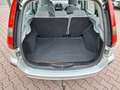 Ford Fusion 1.4 16V Elegance, AHK Argintiu - thumbnail 10