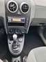 Ford Fusion 1.4 16V Elegance, AHK Argintiu - thumbnail 6