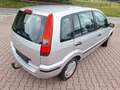 Ford Fusion 1.4 16V Elegance, AHK Argintiu - thumbnail 2