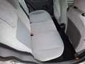 Ford Fusion 1.4 16V Elegance, AHK Argintiu - thumbnail 11