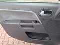 Ford Fusion 1.4 16V Elegance, AHK Argintiu - thumbnail 9