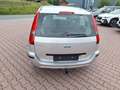 Ford Fusion 1.4 16V Elegance, AHK Argent - thumbnail 16