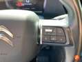 Citroen C4 1.2 PureTech Shine S&S 130 Negro - thumbnail 19