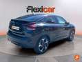 Citroen C4 1.2 PureTech Shine S&S 130 Negro - thumbnail 9