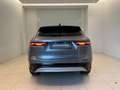 Jaguar F-Pace D200 AWD SE Panorama&Pixel LED&Pivi Pro Grau - thumbnail 16