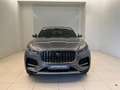 Jaguar F-Pace D200 AWD SE Panorama&Pixel LED&Pivi Pro Grijs - thumbnail 8