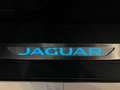 Jaguar F-Pace D200 AWD SE Panorama&Pixel LED&Pivi Pro Grijs - thumbnail 20