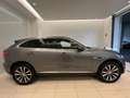 Jaguar F-Pace D200 AWD SE Panorama&Pixel LED&Pivi Pro Grau - thumbnail 15