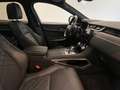 Jaguar F-Pace D200 AWD SE Panorama&Pixel LED&Pivi Pro Grau - thumbnail 3
