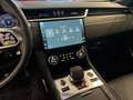 Jaguar F-Pace D200 AWD SE Panorama&Pixel LED&Pivi Pro Grau - thumbnail 22