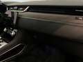 Jaguar F-Pace D200 AWD SE Panorama&Pixel LED&Pivi Pro Grau - thumbnail 21