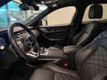 Jaguar F-Pace D200 AWD SE Panorama&Pixel LED&Pivi Pro Grijs - thumbnail 12