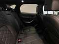 Jaguar F-Pace D200 AWD SE Panorama&Pixel LED&Pivi Pro Grijs - thumbnail 5
