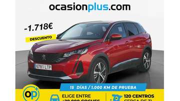 HYB PHEV 300 GT AWD e-EAT8