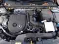 Mercedes-Benz Sonstige CLA Shooting Brake 200 AMG Line + Umbau Grau - thumbnail 26