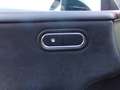 Mercedes-Benz Sonstige CLA Shooting Brake 200 AMG Line + Umbau Grau - thumbnail 10
