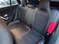 Mercedes-Benz Sonstige CLA Shooting Brake 200 AMG Line + Umbau Grau - thumbnail 13