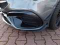 Mercedes-Benz Sonstige CLA Shooting Brake 200 AMG Line + Umbau Grau - thumbnail 28