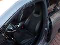 Mercedes-Benz Sonstige CLA Shooting Brake 200 AMG Line + Umbau Grau - thumbnail 12