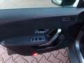 Mercedes-Benz Sonstige CLA Shooting Brake 200 AMG Line + Umbau Grau - thumbnail 8