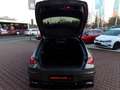 Mercedes-Benz Sonstige CLA Shooting Brake 200 AMG Line + Umbau Grau - thumbnail 14