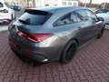 Mercedes-Benz Sonstige CLA Shooting Brake 200 AMG Line + Umbau Grau - thumbnail 5