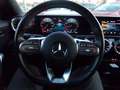 Mercedes-Benz Sonstige CLA Shooting Brake 200 AMG Line + Umbau Grau - thumbnail 18