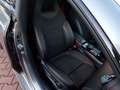 Mercedes-Benz Sonstige CLA Shooting Brake 200 AMG Line + Umbau Grau - thumbnail 16