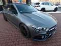 Mercedes-Benz Sonstige CLA Shooting Brake 200 AMG Line + Umbau Grau - thumbnail 7