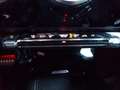 Mercedes-Benz Sonstige CLA Shooting Brake 200 AMG Line + Umbau Grau - thumbnail 23