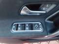 Mercedes-Benz Sonstige CLA Shooting Brake 200 AMG Line + Umbau Grau - thumbnail 9