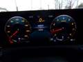 Mercedes-Benz Sonstige CLA Shooting Brake 200 AMG Line + Umbau Grau - thumbnail 17