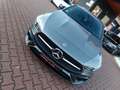 Mercedes-Benz Sonstige CLA Shooting Brake 200 AMG Line + Umbau Grau - thumbnail 1