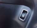 Mercedes-Benz Sonstige CLA Shooting Brake 200 AMG Line + Umbau Grau - thumbnail 11