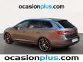 SEAT Leon ST 1.4 TSI S&S FR 122 Gris - thumbnail 3