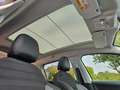 Peugeot 2008 Allure PANORAMA+LEDER+NAVI+KAMERA+SHZ Weiß - thumbnail 12