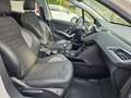Peugeot 2008 Allure PANORAMA+LEDER+NAVI+KAMERA+SHZ Weiß - thumbnail 11