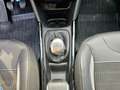 Peugeot 2008 Allure PANORAMA+LEDER+NAVI+KAMERA+SHZ Weiß - thumbnail 17